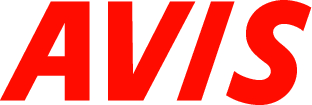AVIS Mietwagen 